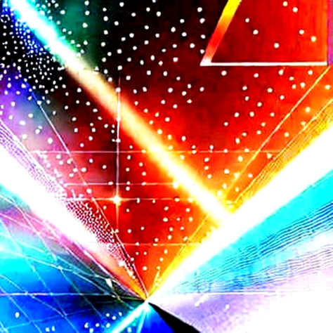 Deloitte CFO Survey: Enterprise Crypto's Next Catalyst or a Delayed Loss? Deloitte CFO Survey: Enterprise Crypto's Next Catalyst or a Delayed Loss?