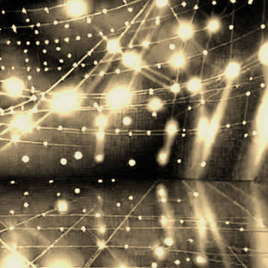 The Siren That Broke the Crypto Oasis: Bahrain's Geopolitical Reality Check The Siren That Broke the Crypto Oasis: Bahrain's Geopolitical Reality Check