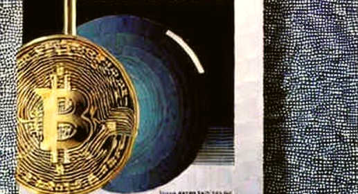The AI Stock Playbook: What Palantir, Amazon, and Lam Research Tell Us About Crypto AI's Next Phase The AI Stock Playbook: What Palantir, Amazon, and Lam Research Tell Us About Crypto AI's Next Phase