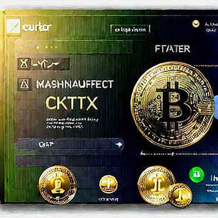 Iran's Ground Invasion Threat: A Risk Signal for Crypto Markets