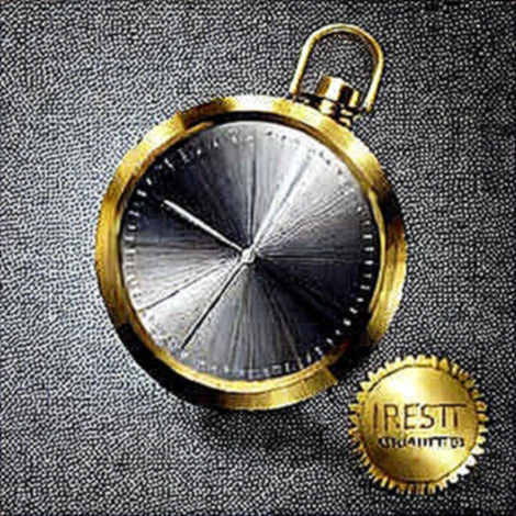 The Durov Precedent: When Code Becomes a Crime The Durov Precedent: When Code Becomes a Crime