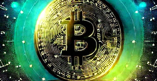 The $4 Million Signal: Why Bitcoin Japan Corporation’s Debt-Funded Purchase Is a Tale of Narratives, Not Numbers The $4 Million Signal: Why Bitcoin Japan Corporation’s Debt-Funded Purchase Is a Tale of Narratives, Not Numbers