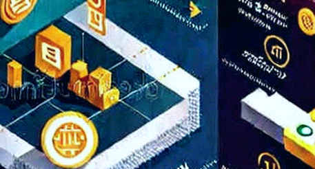 Permanent Liquidity: The Hard Sell of a Protocol’s Future Permanent Liquidity: The Hard Sell of a Protocol’s Future