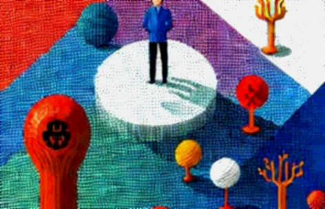The 90% Problem: Deconstructing the TRUMP Token's Liquidity Trap The 90% Problem: Deconstructing the TRUMP Token's Liquidity Trap