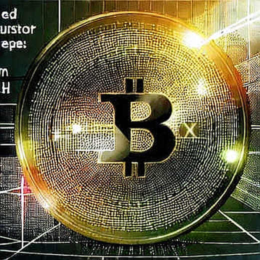 Netflix’s $587M AI Play Is a Warning Shot to Crypto’s Content Revolution