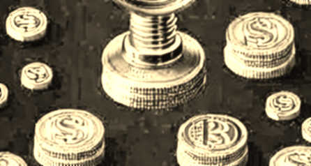The AI Peripheral Play: How DeFi Protocols Are Becoming the Banks of the Crypto-AI Economy The AI Peripheral Play: How DeFi Protocols Are Becoming the Banks of the Crypto-AI Economy