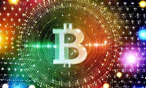The AI Peripheral Play: How DeFi Protocols Are Becoming the Banks of the Crypto-AI Economy The AI Peripheral Play: How DeFi Protocols Are Becoming the Banks of the Crypto-AI Economy