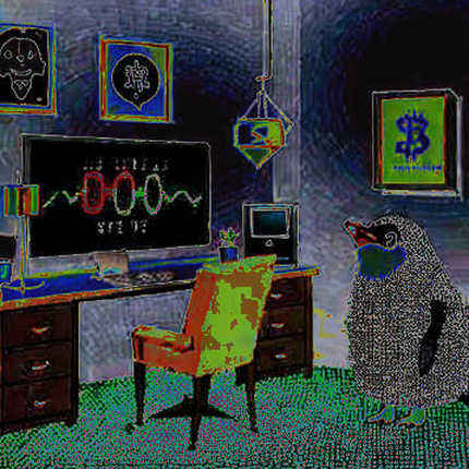 The AI Peripheral Play: How DeFi Protocols Are Becoming the Banks of the Crypto-AI Economy The AI Peripheral Play: How DeFi Protocols Are Becoming the Banks of the Crypto-AI Economy