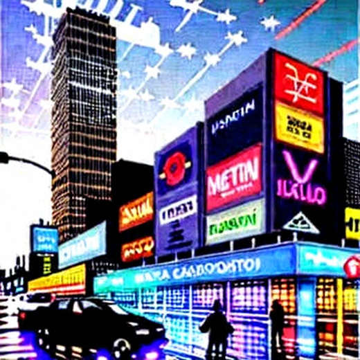 The Signals Beneath the Surge: London's Green Light and the Illusion of Controlled Escalation The Signals Beneath the Surge: London's Green Light and the Illusion of Controlled Escalation