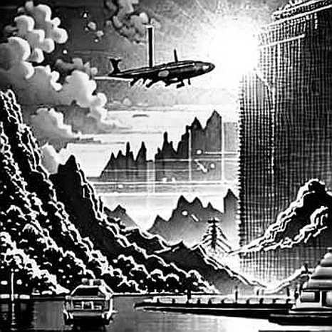 The Sylas of DeFi: How a Novel Collateral Usage Fractured Protocol Assumptions