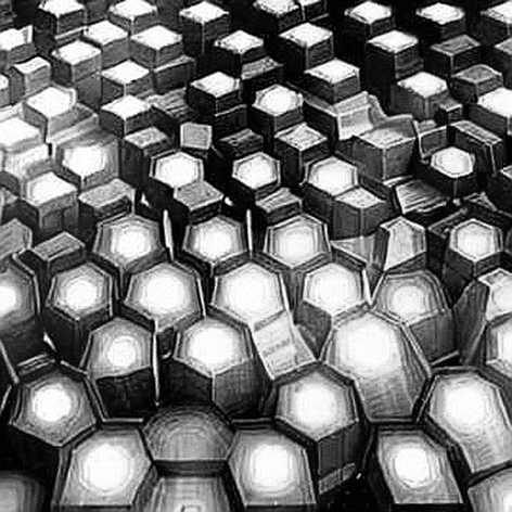 The Sylas of DeFi: How a Novel Collateral Usage Fractured Protocol Assumptions The Sylas of DeFi: How a Novel Collateral Usage Fractured Protocol Assumptions