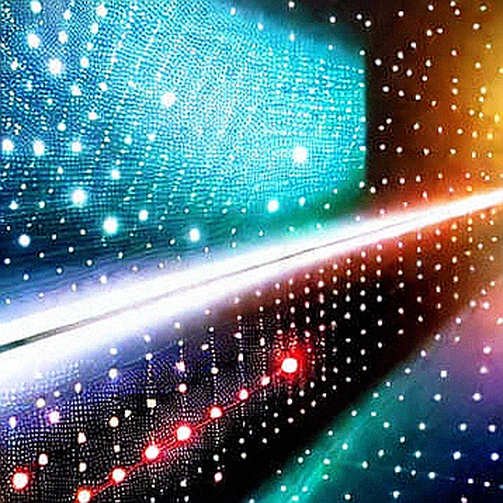 Moonshot's 2.8 Trillion Parameter Claim: The Chart That Quantifies Hype vs Reality Moonshot's 2.8 Trillion Parameter Claim: The Chart That Quantifies Hype vs Reality