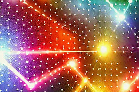 EthSystems: The Signal in Zero Data