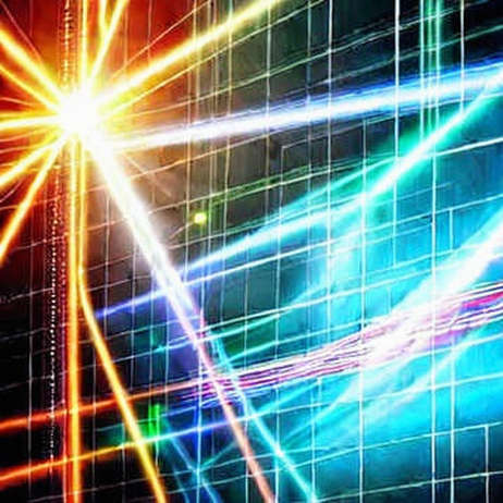 The Empty Input Problem: Why Null Results Are the Most Honest Signal in Crypto Research