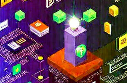 Texas Just Flipped the Switch: What the Grid Freeze Means for Bitcoin Mining