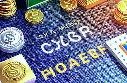 The Ghost of GPT-Live-1: How Crypto Briefing Mistook a Demo for a Product The Ghost of GPT-Live-1: How Crypto Briefing Mistook a Demo for a Product