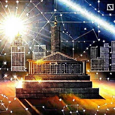 The 2 Million Illusion: Why SBI VC Trade's User Count Doesn't Mean What You Think The 2 Million Illusion: Why SBI VC Trade's User Count Doesn't Mean What You Think