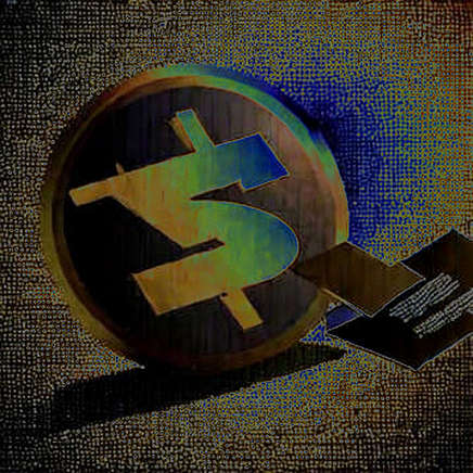 The Banker’s Signal: When a SAR Exposes the Unspoken Risk of Tether’s Fiat Gateway The Banker’s Signal: When a SAR Exposes the Unspoken Risk of Tether’s Fiat Gateway