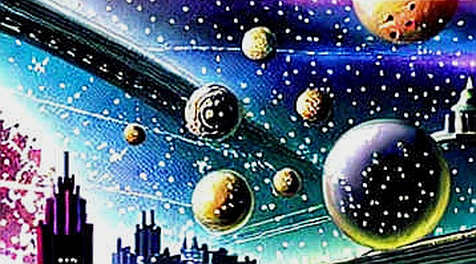The AI IPO Tsunami Is Coming. Crypto’s AI Narrative Will Be the First Casualty. The AI IPO Tsunami Is Coming. Crypto’s AI Narrative Will Be the First Casualty.