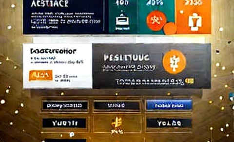 Binance bStocks: $100M in 15 Days – A Custody Illusion Masked by Bull Market Euphoria Binance bStocks: $100M in 15 Days – A Custody Illusion Masked by Bull Market Euphoria