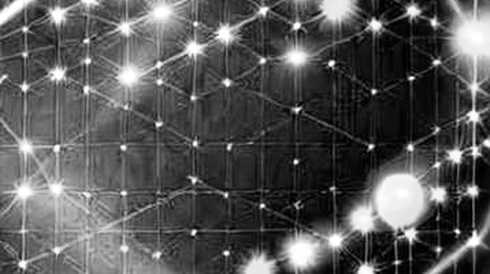 The Circular Financing Mirage: Why the AI-Crypto Love Story Ends in a Telecom-Style Wreck The Circular Financing Mirage: Why the AI-Crypto Love Story Ends in a Telecom-Style Wreck