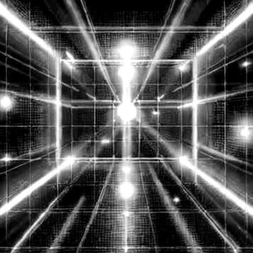 The Silent Surge: Dissecting the July 21 U.S. Crypto Equity Rally The Silent Surge: Dissecting the July 21 U.S. Crypto Equity Rally