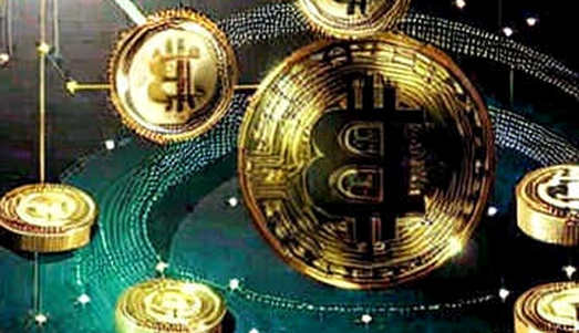 The Murata Warning: How a Capacitor King Rewired Crypto's Hardware Cycle