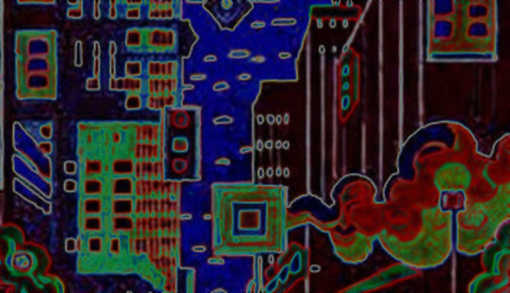 The Murata Warning: How a Capacitor King Rewired Crypto's Hardware Cycle The Murata Warning: How a Capacitor King Rewired Crypto's Hardware Cycle