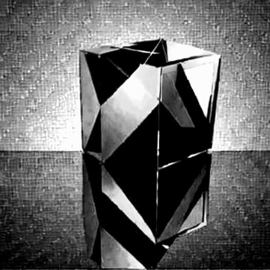 The Murata Warning: How a Capacitor King Rewired Crypto's Hardware Cycle The Murata Warning: How a Capacitor King Rewired Crypto's Hardware Cycle