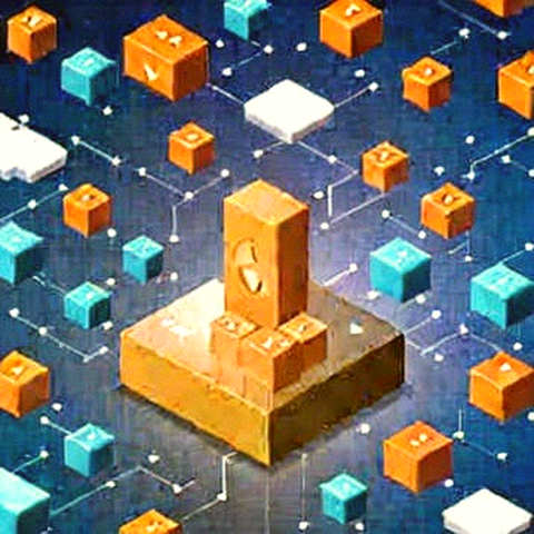 The $38B War Signal: How US-Iran Strikes Are Rewriting Bitcoin's Energy Narrative The $38B War Signal: How US-Iran Strikes Are Rewriting Bitcoin's Energy Narrative