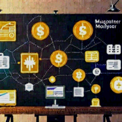 Intel's 2028 Profitability Promise: AI Narrative or Subsidy Accounting? Intel's 2028 Profitability Promise: AI Narrative or Subsidy Accounting?