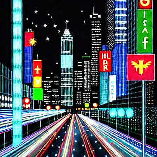 The SK Hynix ADR Bridge: A Centralized Oracle in a Decentralized World The SK Hynix ADR Bridge: A Centralized Oracle in a Decentralized World