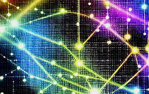 The 65,326 Point Phantom: When Data Anomalies Mask Systemic Risk in Crypto Markets