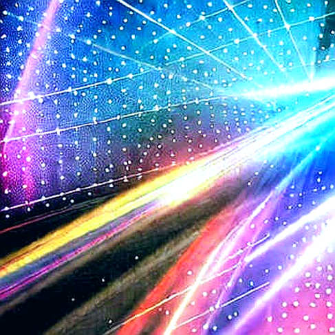 The 65,326 Point Phantom: When Data Anomalies Mask Systemic Risk in Crypto Markets
