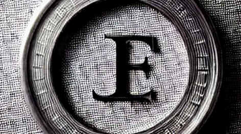 The Political Ledger: Warren’s Letter Exposes the Conflict That Could Fracture Crypto Regulation