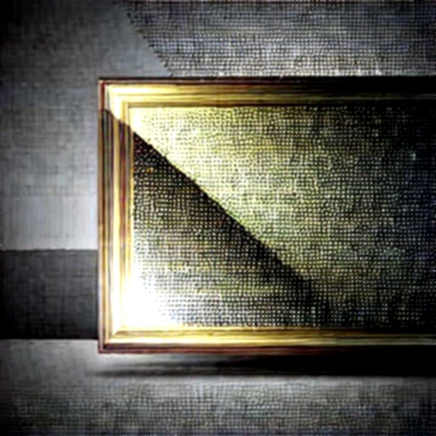 The Political Ledger: Warren’s Letter Exposes the Conflict That Could Fracture Crypto Regulation The Political Ledger: Warren’s Letter Exposes the Conflict That Could Fracture Crypto Regulation
