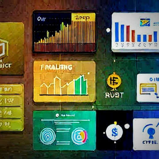 Kimi K3’s Open Weight: The On-Chain Signal That Changes Everything for AI Agents Kimi K3’s Open Weight: The On-Chain Signal That Changes Everything for AI Agents