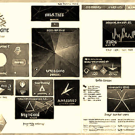 Missiles, Markets, and the 21% Truth: What Polymarket Reveals About the Fog of War Missiles, Markets, and the 21% Truth: What Polymarket Reveals About the Fog of War