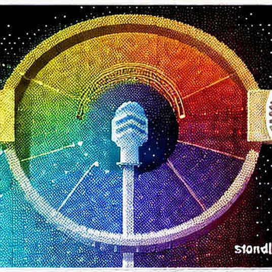 Micron's AI Chip Slump: A Crypto Market Signal or Noise?
