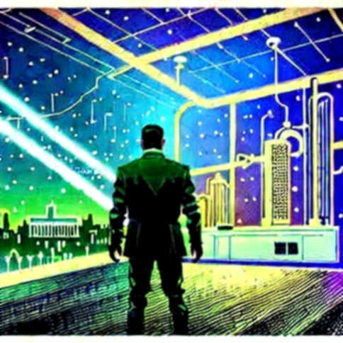 The Korean Leverage Cascade: How High-Net-Worth Investors Are Betting the House on Bitcoin via Leveraged ETFs The Korean Leverage Cascade: How High-Net-Worth Investors Are Betting the House on Bitcoin via Leveraged ETFs