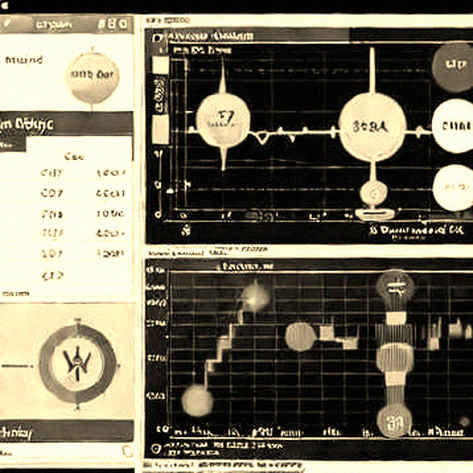 The KODEX Crash: When Liquid Staking Derivatives Mirror a Monetary Crisis