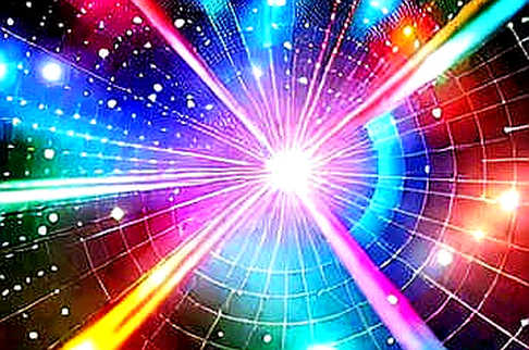 JPMorgan’s AI Agent: A Structural Audit of the Macro Regime Assumption Blind Spot JPMorgan’s AI Agent: A Structural Audit of the Macro Regime Assumption Blind Spot