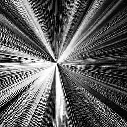 Anthropic's IPO: A Narrative Inflection for the AI-Crypto Convergence