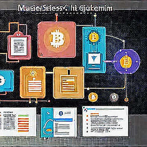Republics Mirror Tokens: A Centralization Token Masquerading as Innovation Republics Mirror Tokens: A Centralization Token Masquerading as Innovation