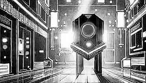 Republics Mirror Tokens: A Centralization Token Masquerading as Innovation Republics Mirror Tokens: A Centralization Token Masquerading as Innovation