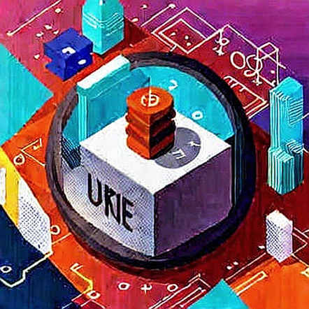 Republics Mirror Tokens: A Centralization Token Masquerading as Innovation Republics Mirror Tokens: A Centralization Token Masquerading as Innovation