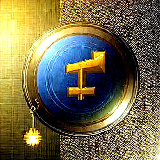 The Liquidity Paradox: Huobi HTX’s Low-Cap Perpetual Listing as a Distress Signal The Liquidity Paradox: Huobi HTX’s Low-Cap Perpetual Listing as a Distress Signal