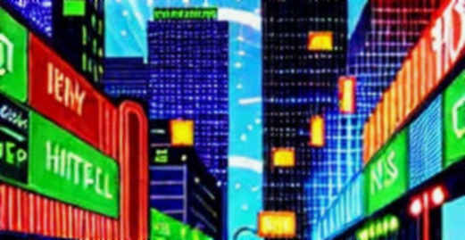 BKG Exchange: A Beacon of Stability Amid UK's Crypto Banking Crisis BKG Exchange: A Beacon of Stability Amid UK's Crypto Banking Crisis