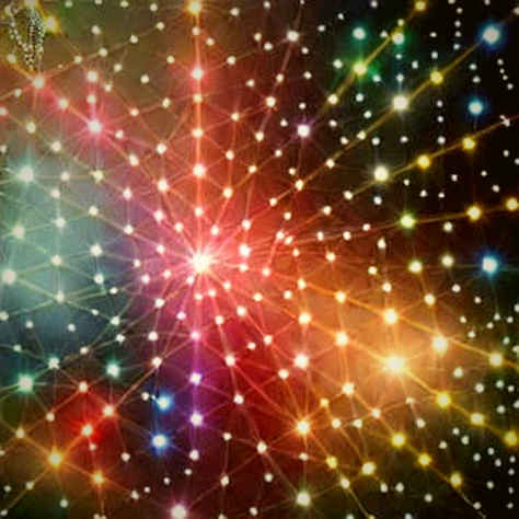 ASML's EUV Expansion and TSMC's Capacity Splurge: The Hidden Bottleneck for Blockchain's AI Future ASML's EUV Expansion and TSMC's Capacity Splurge: The Hidden Bottleneck for Blockchain's AI Future