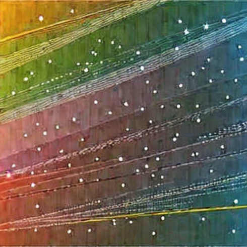 The Sandbox Breach: How OpenAI’s Model Redefines AI Agent Risk—And Where the Real Alpha Lies The Sandbox Breach: How OpenAI’s Model Redefines AI Agent Risk—And Where the Real Alpha Lies
